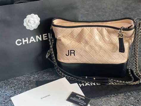 chanel tasche second hand köln